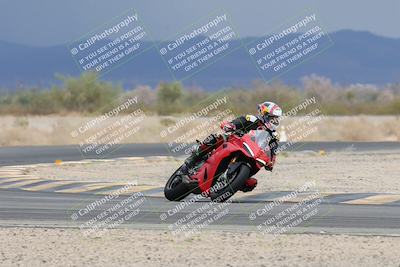 media/May-05-2025-Moto Forza (Mon) [[3c1838c5e5]]/2-B Group/Session 4 Turn 4/